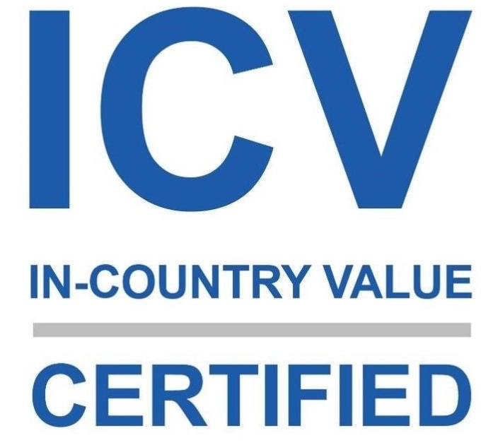 ICV